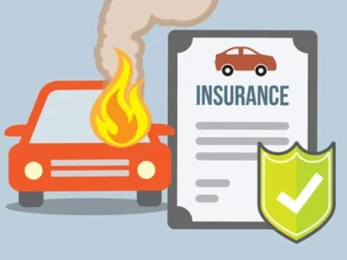 Your Guide to Affordable Car Insurance for Young Adults