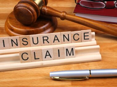 Unlocking the Mysteries of Insurance Claims