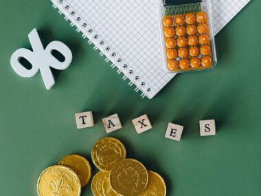 Unveiling Tax Benefits: A Guide to Optimizing Your Finances