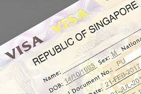 High-Paying Companies Offering Job Sponsorship in Singapore