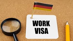 Germany Jobs for Immigrants – Work in Germany