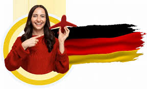Germany Business Visa for Immigrants – Visa Sponsorship in Germany